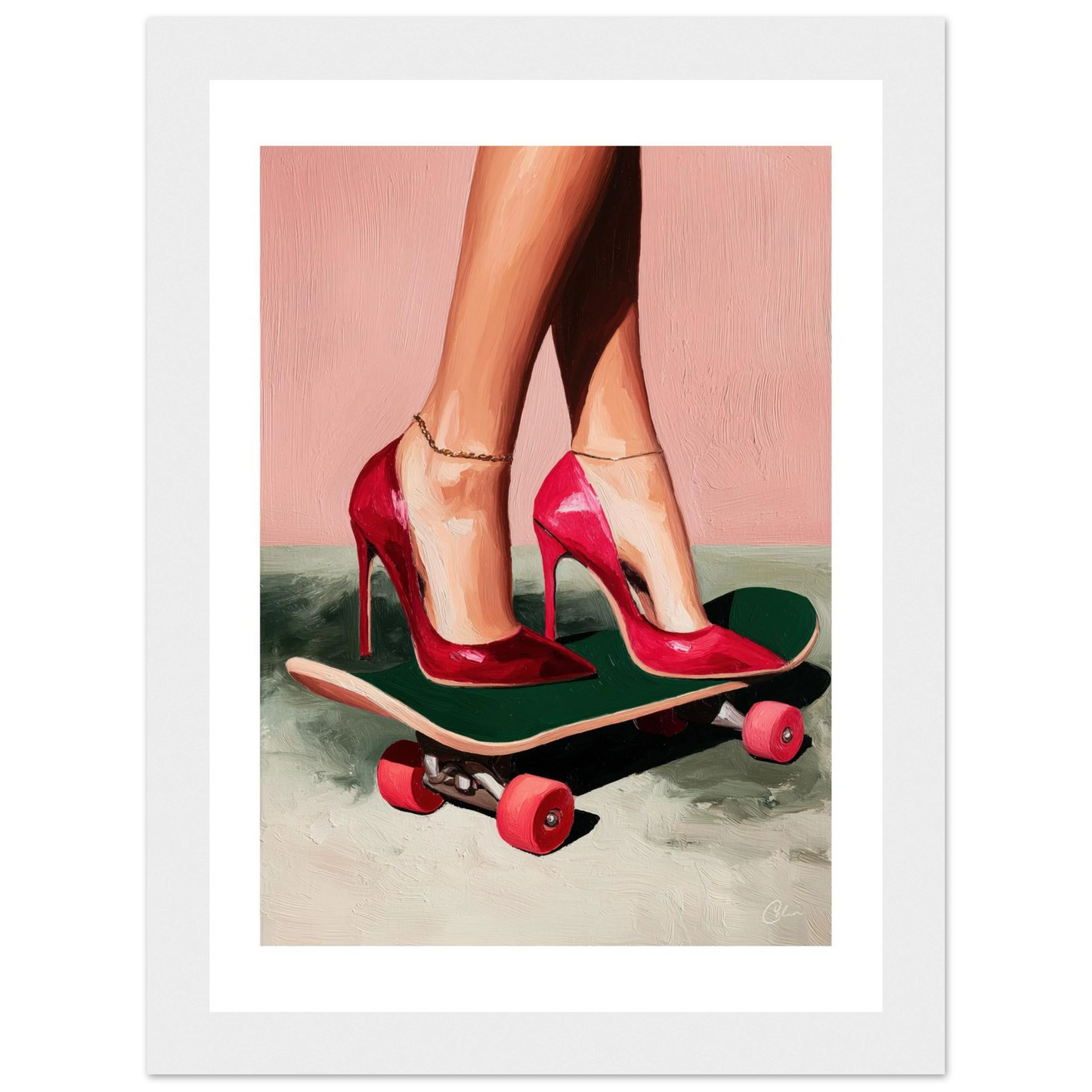 40b9b23d-552b-402e-9169-17c3506babcf