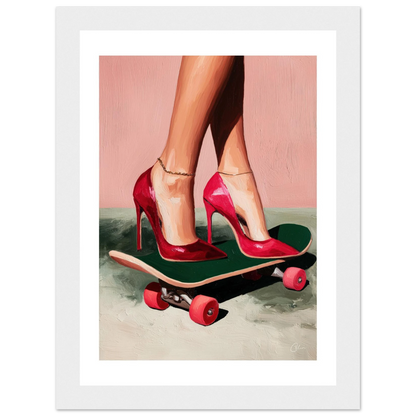 40b9b23d-552b-402e-9169-17c3506babcf