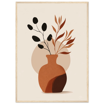 40bba2ea-7625-4065-a366-893fa5814ee1