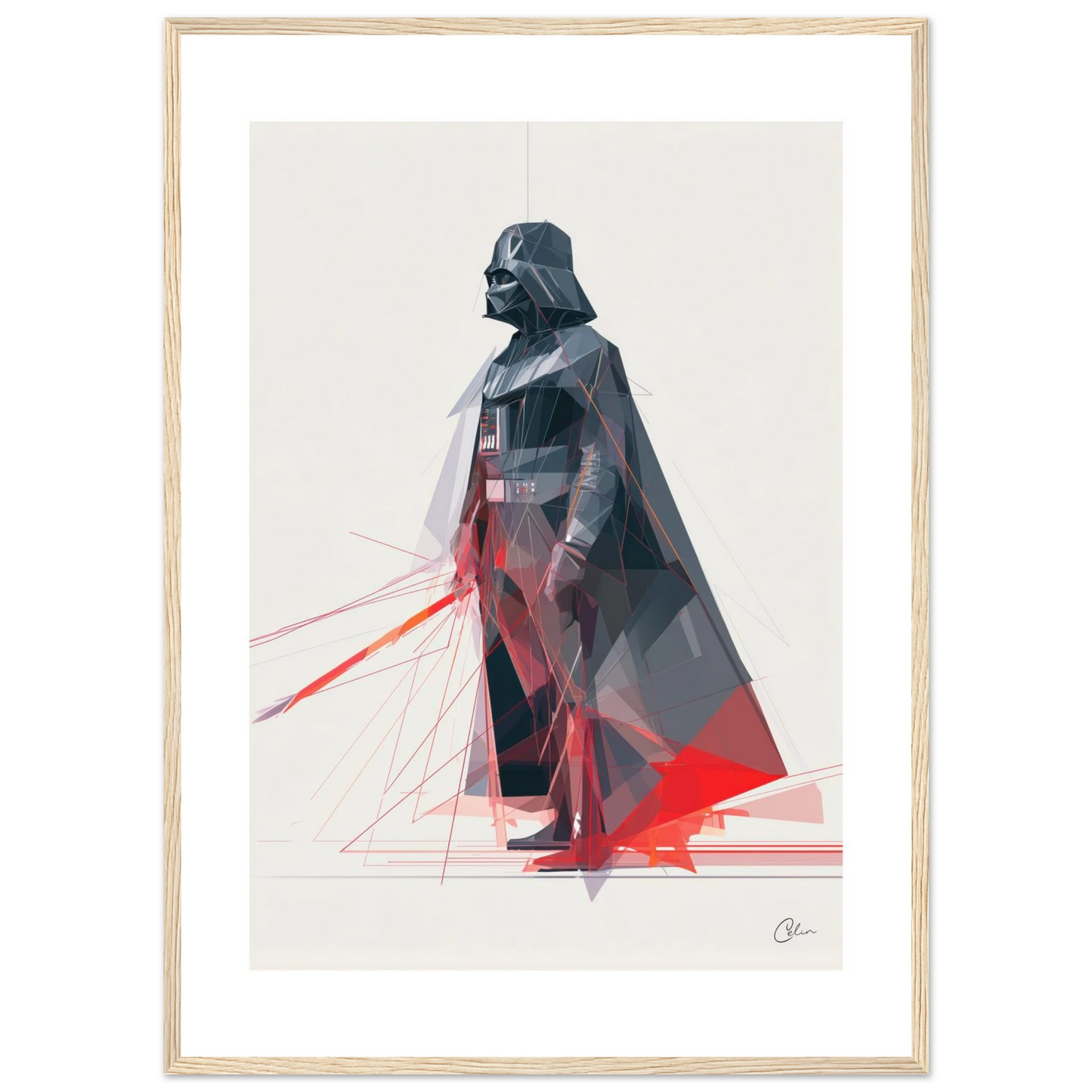 40d961df-607a-4b73-9a2b-45fcebcb9531