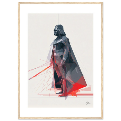 40d961df-607a-4b73-9a2b-45fcebcb9531