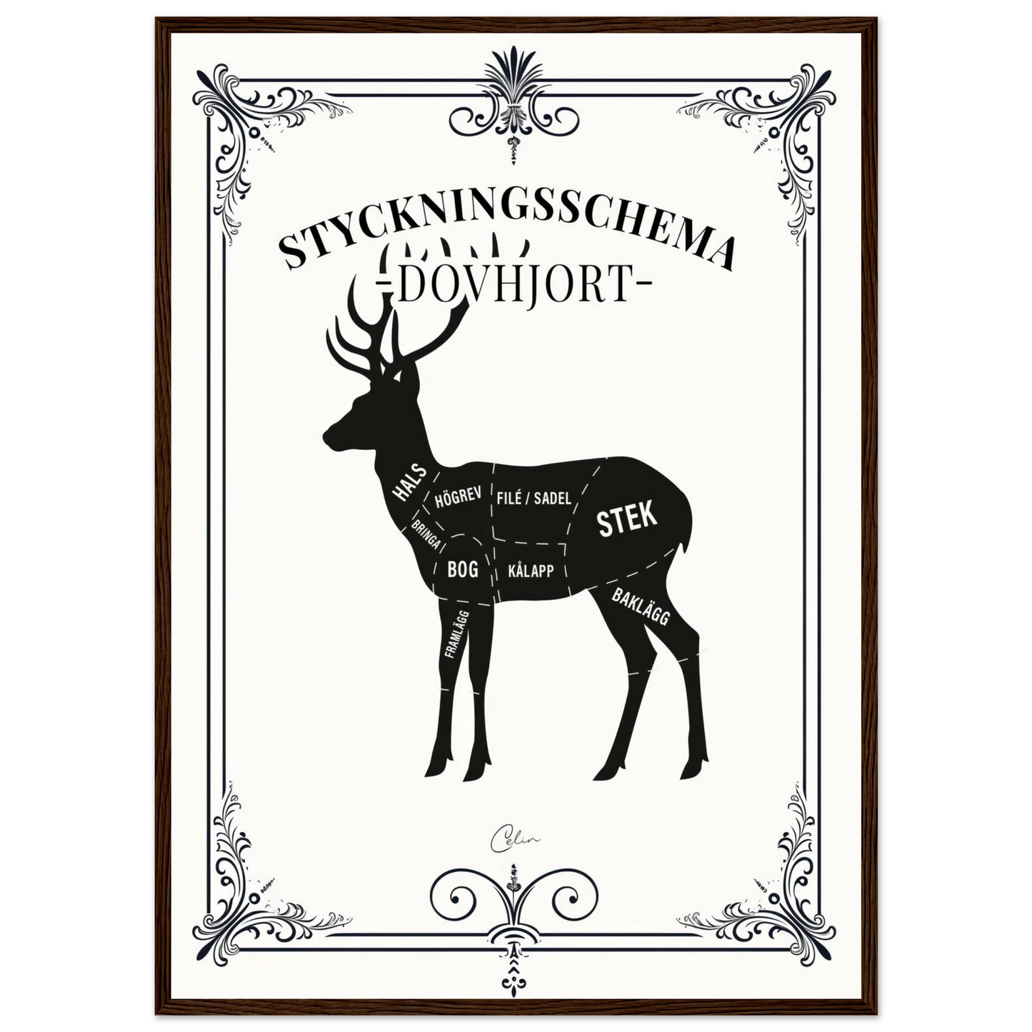 40e0b586-1ab9-4841-aeea-585594a9a04e