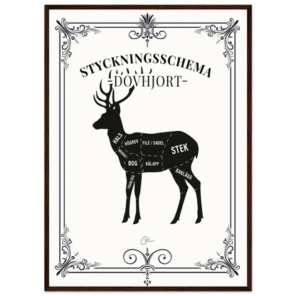 40e0b586-1ab9-4841-aeea-585594a9a04e