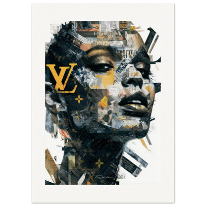 40f40bf4-c027-4acb-833b-f21f3f9fdc44