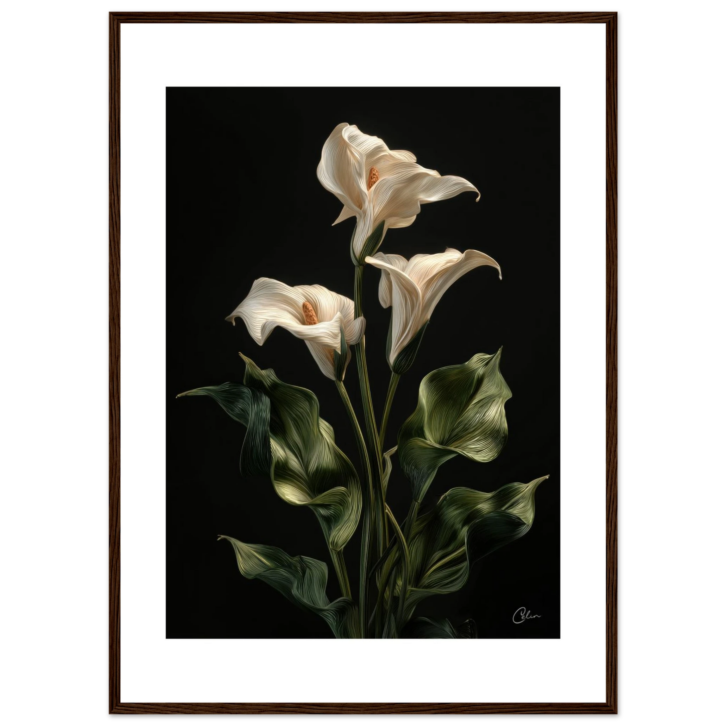 4100ab02-b179-494b-b731-108015544cfd