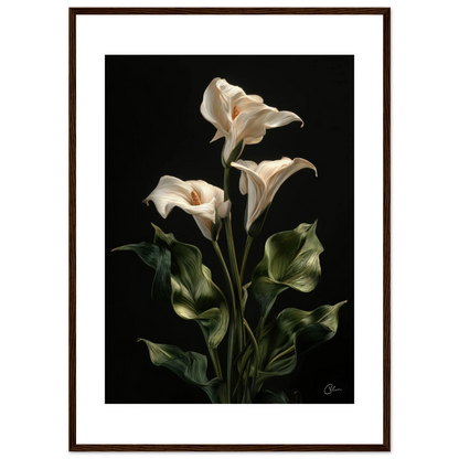 4100ab02-b179-494b-b731-108015544cfd