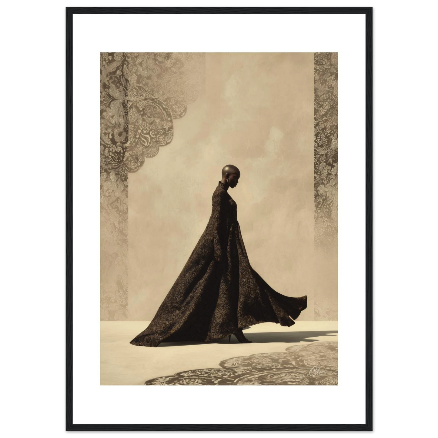 4100ecdb-12ce-403b-96c9-170077b8e1c2