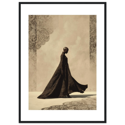 4100ecdb-12ce-403b-96c9-170077b8e1c2