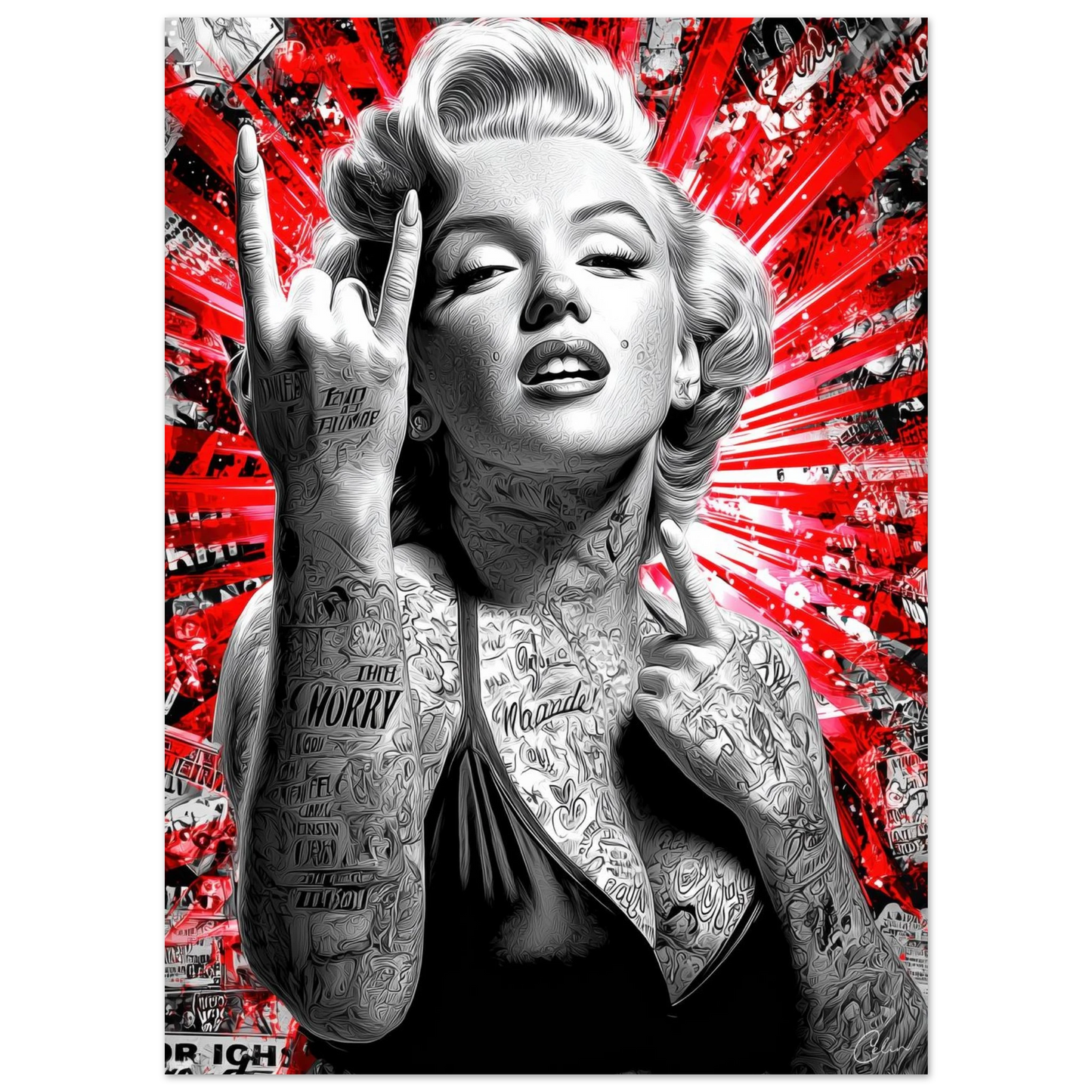 41385a51-e417-4e15-a080-9d34e557e6ba