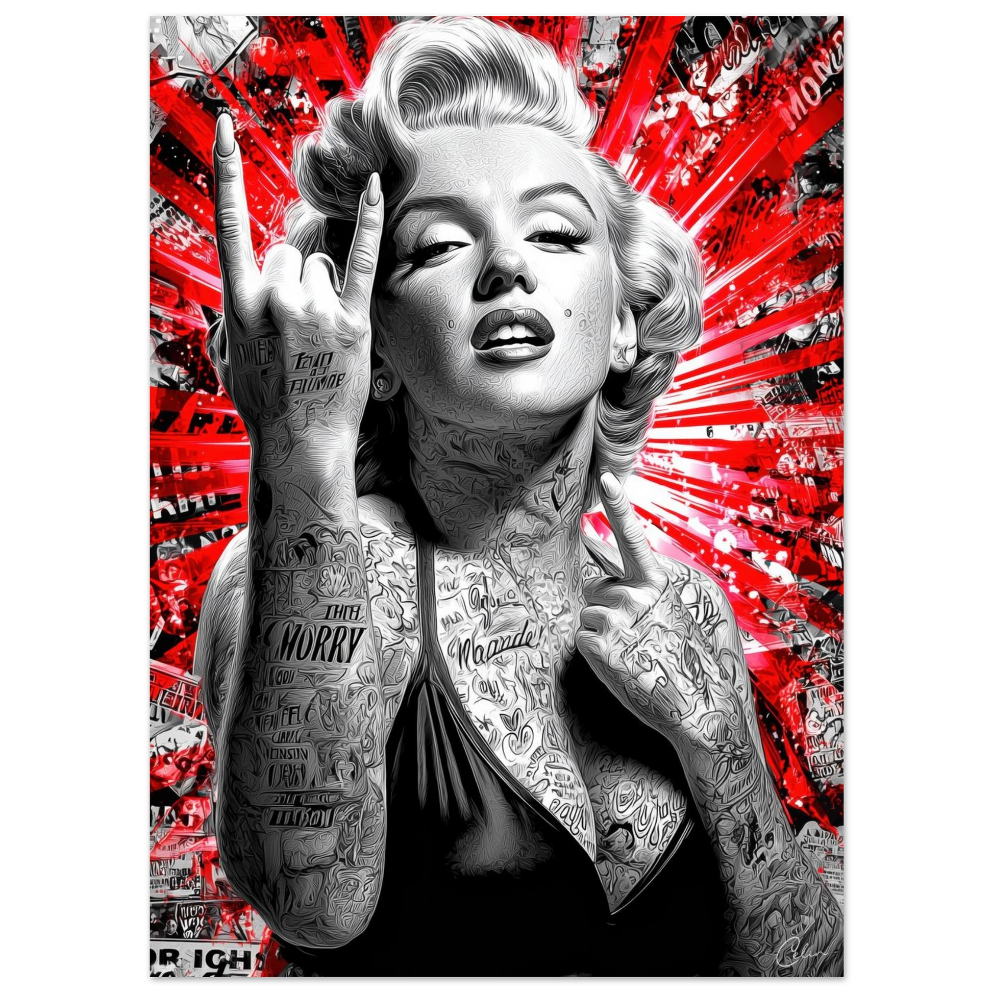 41385a51-e417-4e15-a080-9d34e557e6ba