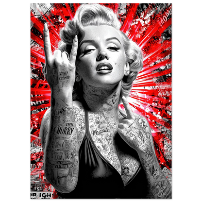 41385a51-e417-4e15-a080-9d34e557e6ba