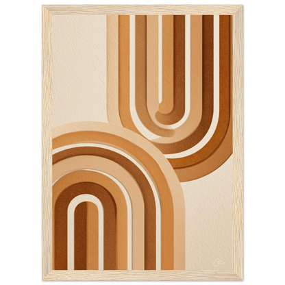 4156c246-ea52-400a-b9cc-845ae5618590