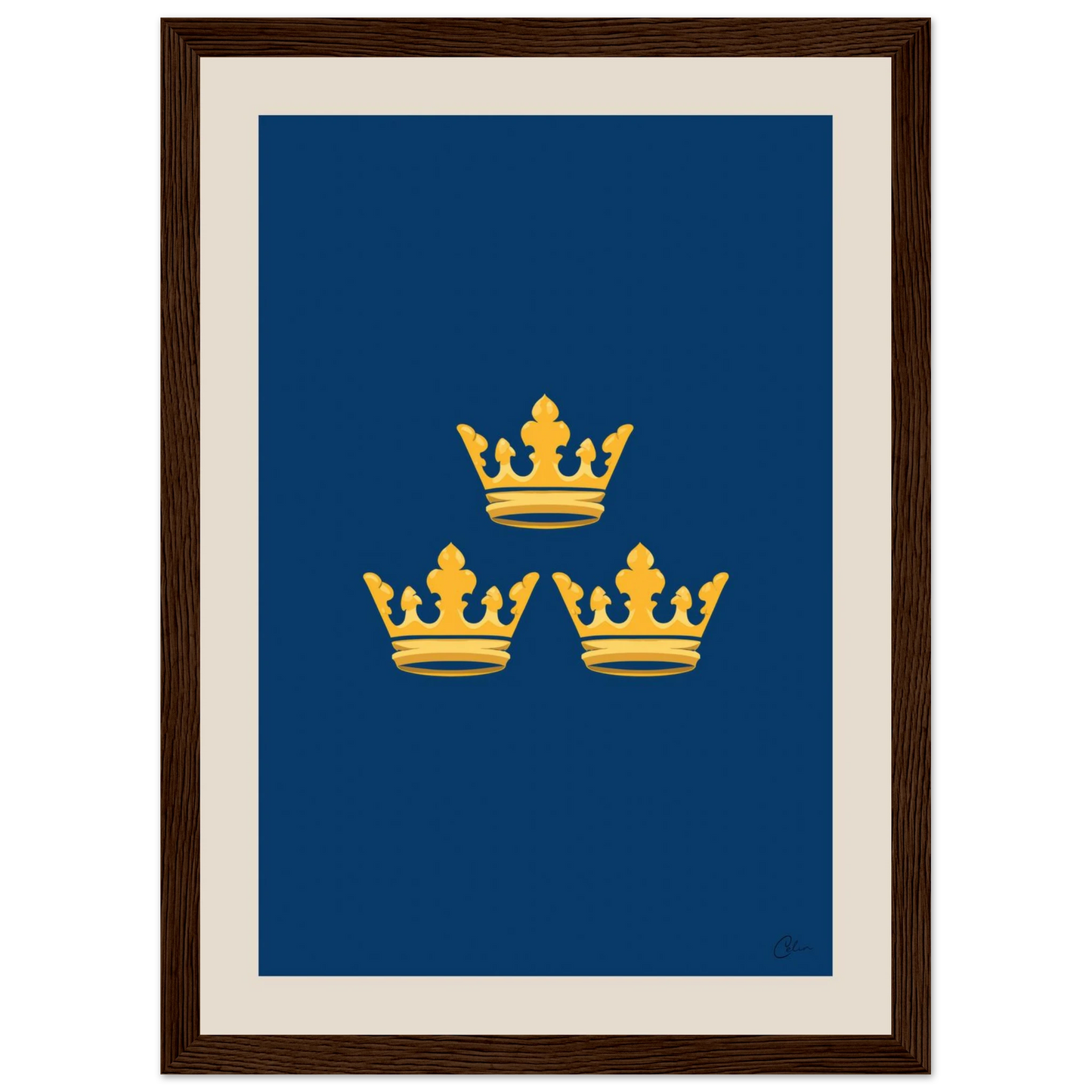 415a0835-beea-4d32-ad76-f22702df044d