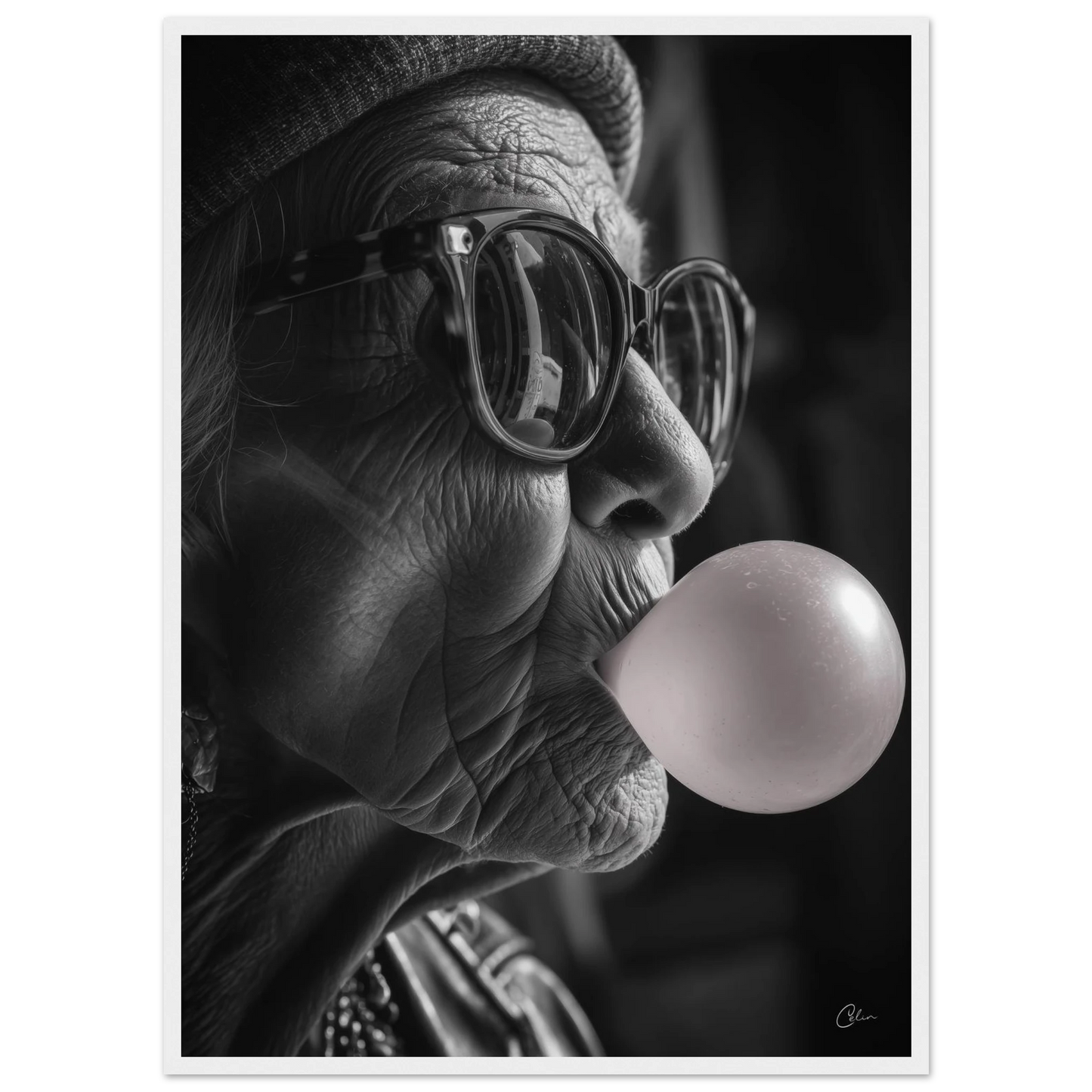 4160302c-6906-417a-81bd-e5b1675fcee0