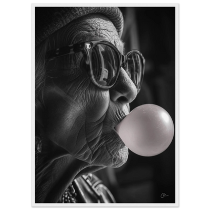 4160302c-6906-417a-81bd-e5b1675fcee0