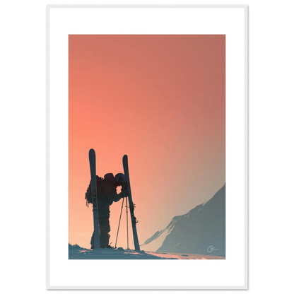 417536ea-c8bc-4369-b638-ef9229a6868c