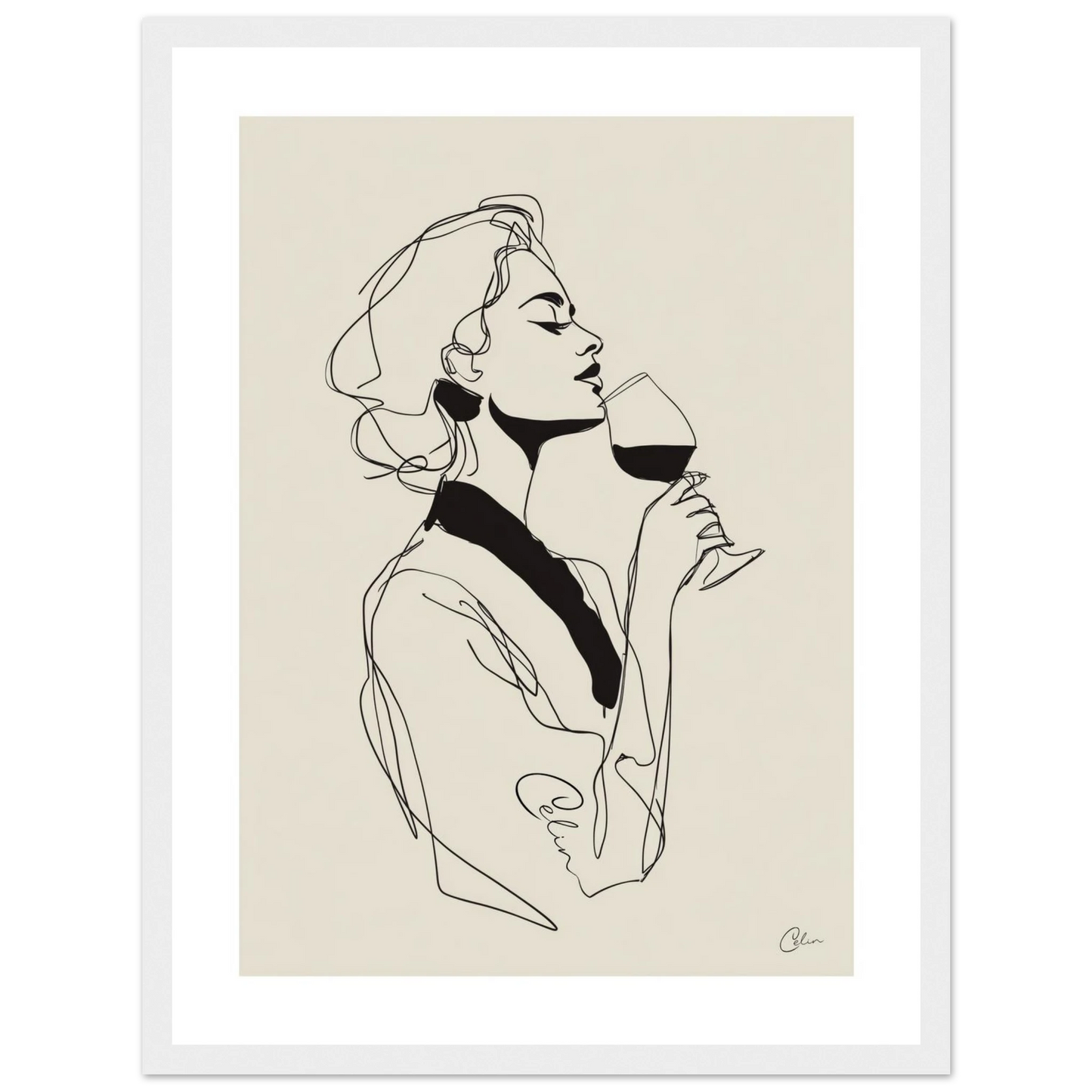 41bc7ba6-2068-4cef-ac8c-077196c28fe2