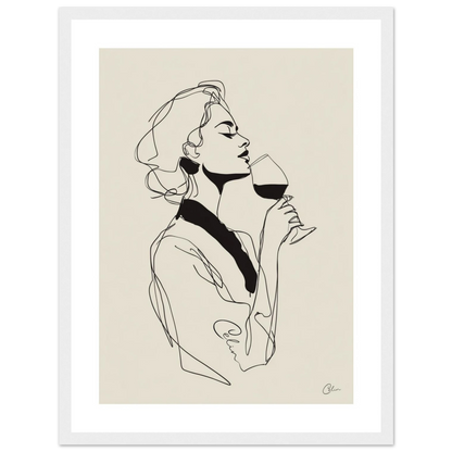 41bc7ba6-2068-4cef-ac8c-077196c28fe2