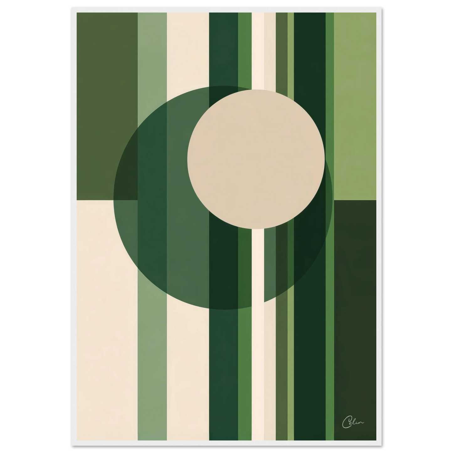 41c01b47-c1df-4363-8e4b-331f5b8f4266