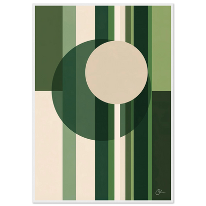 41c01b47-c1df-4363-8e4b-331f5b8f4266