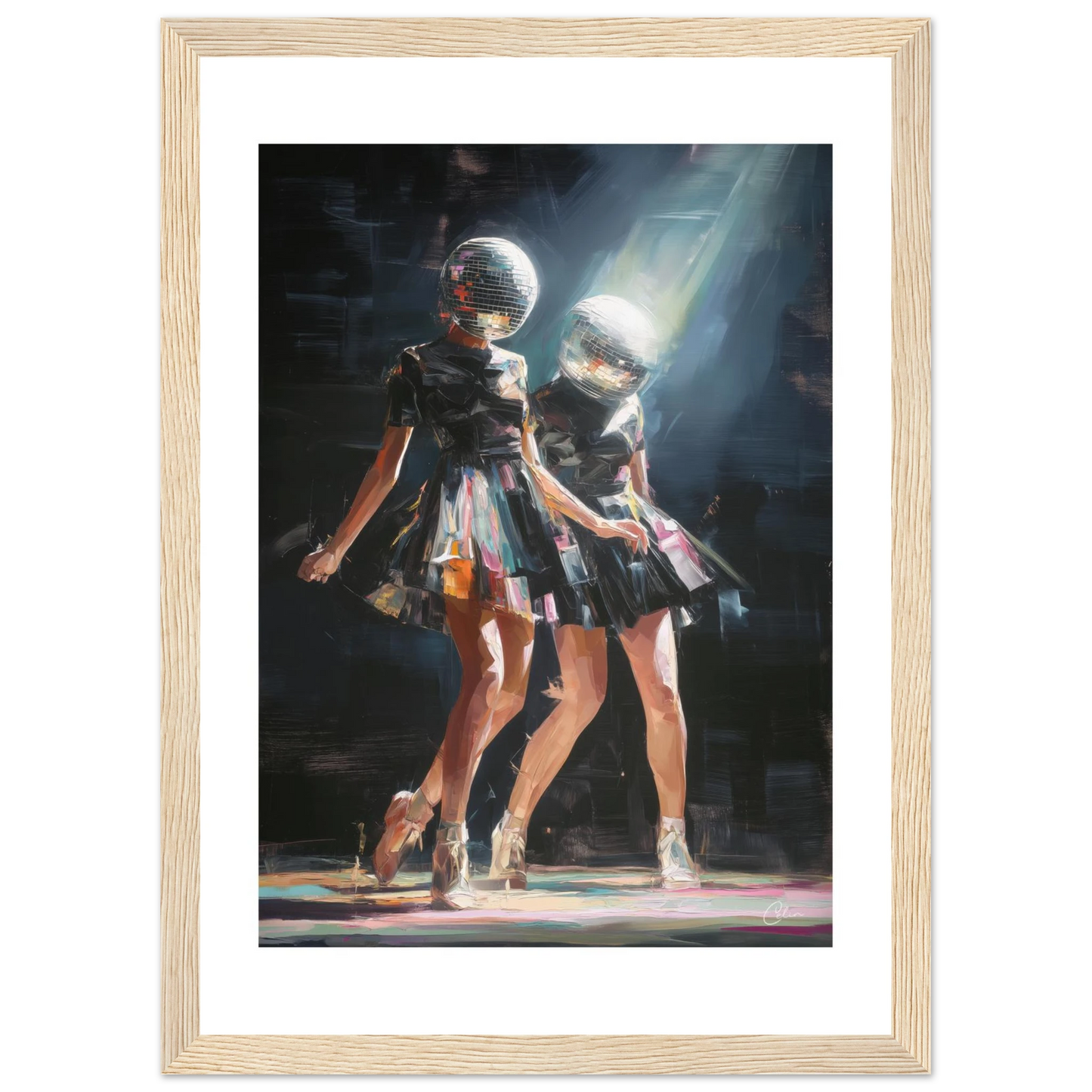 41d5d61c-467a-40da-98ad-2b3f12cf3f7f