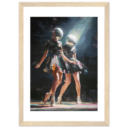 41d5d61c-467a-40da-98ad-2b3f12cf3f7f