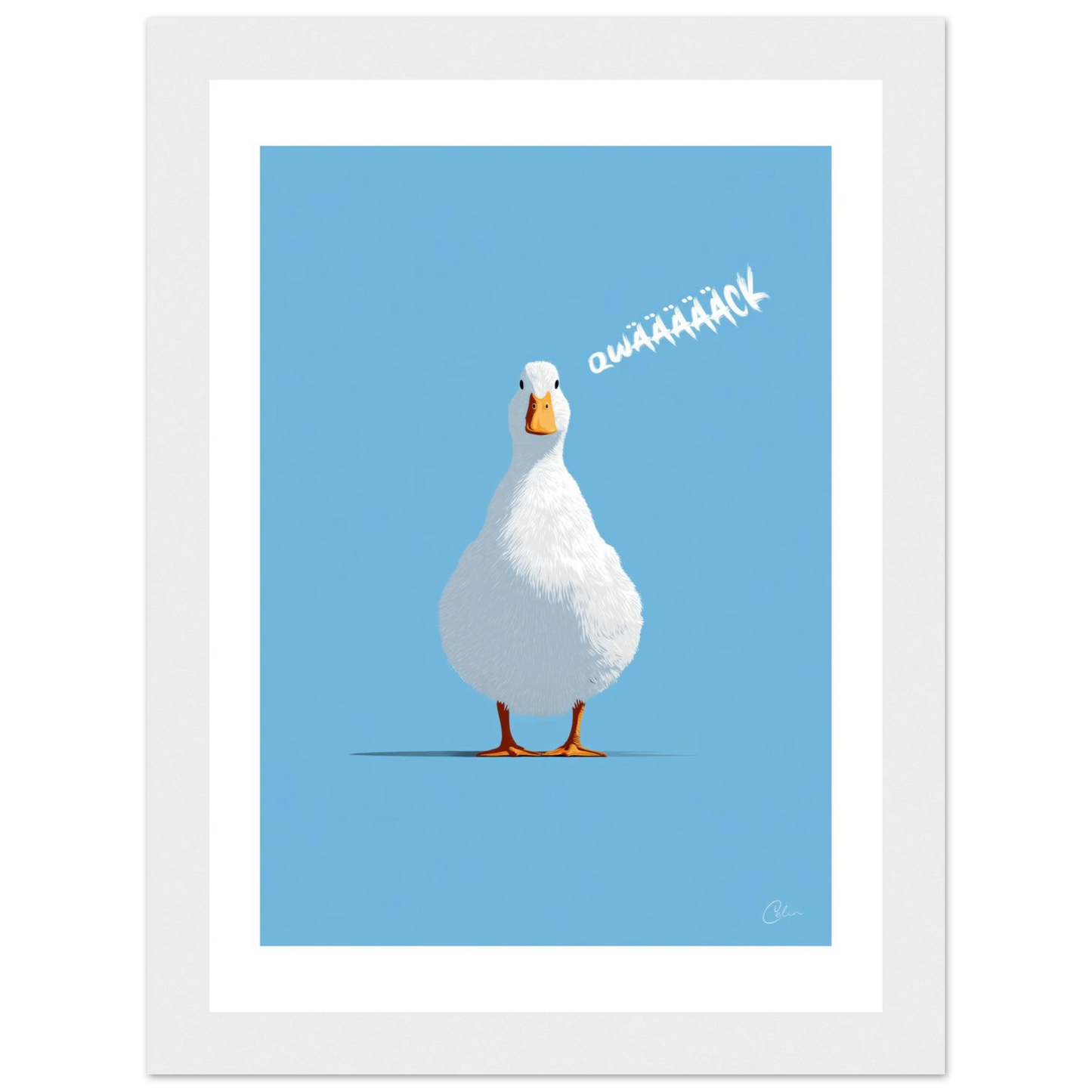 41d8722a-8b85-4c5a-ae28-99823ca76a8a