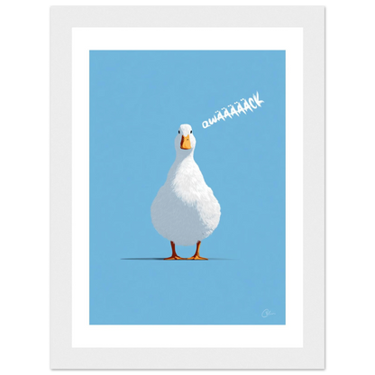 41d8722a-8b85-4c5a-ae28-99823ca76a8a