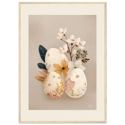 41e115fc-e175-4015-ac2c-1fbe71a74970