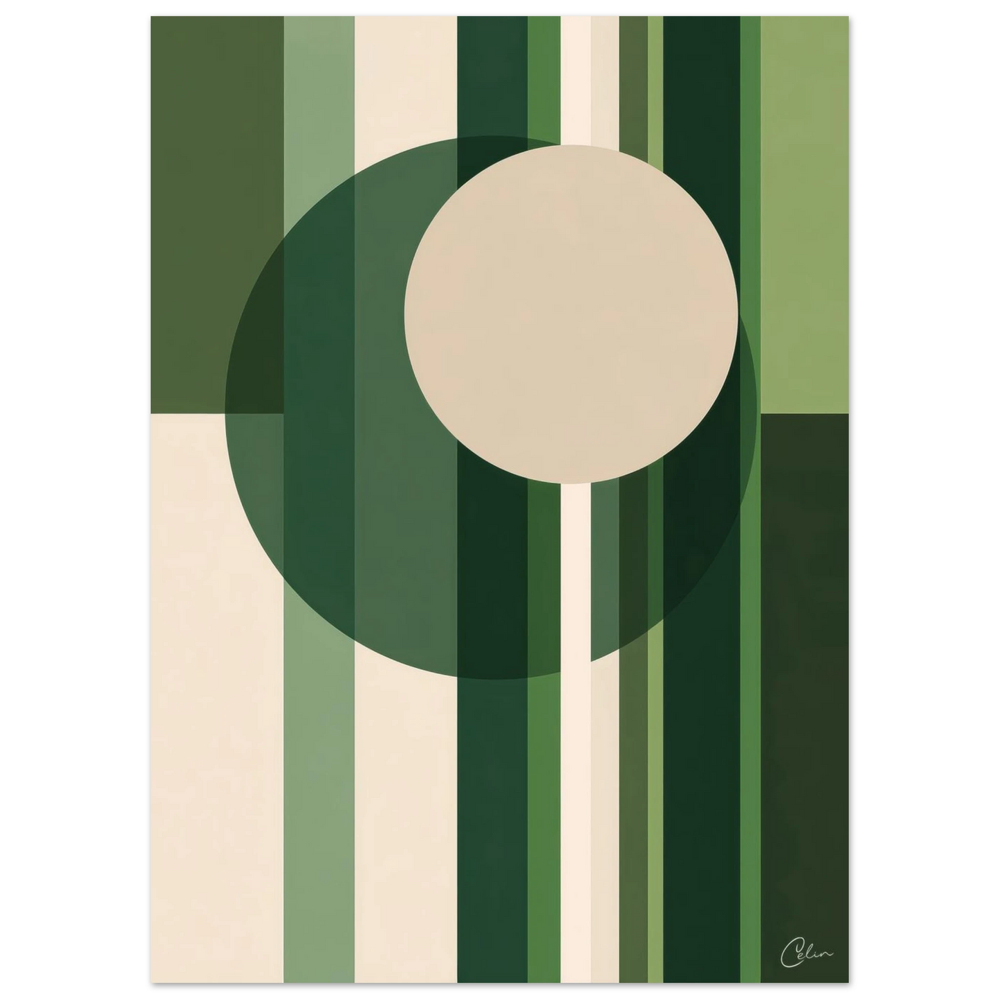 41f05a8f-3b6e-4c60-afe5-4a0feee16393