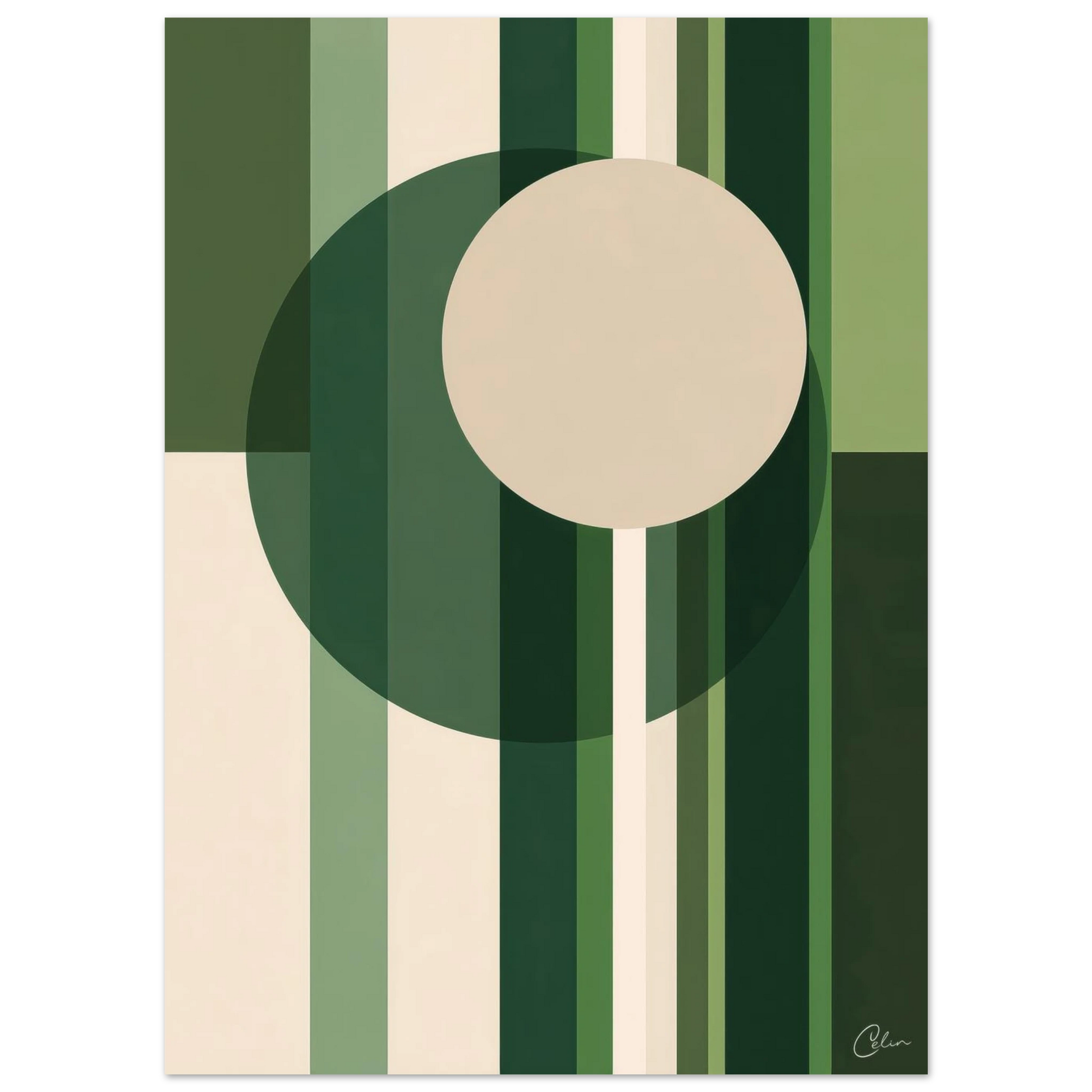 41f05a8f-3b6e-4c60-afe5-4a0feee16393