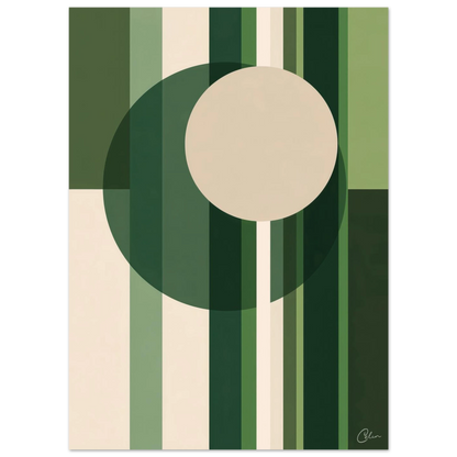 41f05a8f-3b6e-4c60-afe5-4a0feee16393