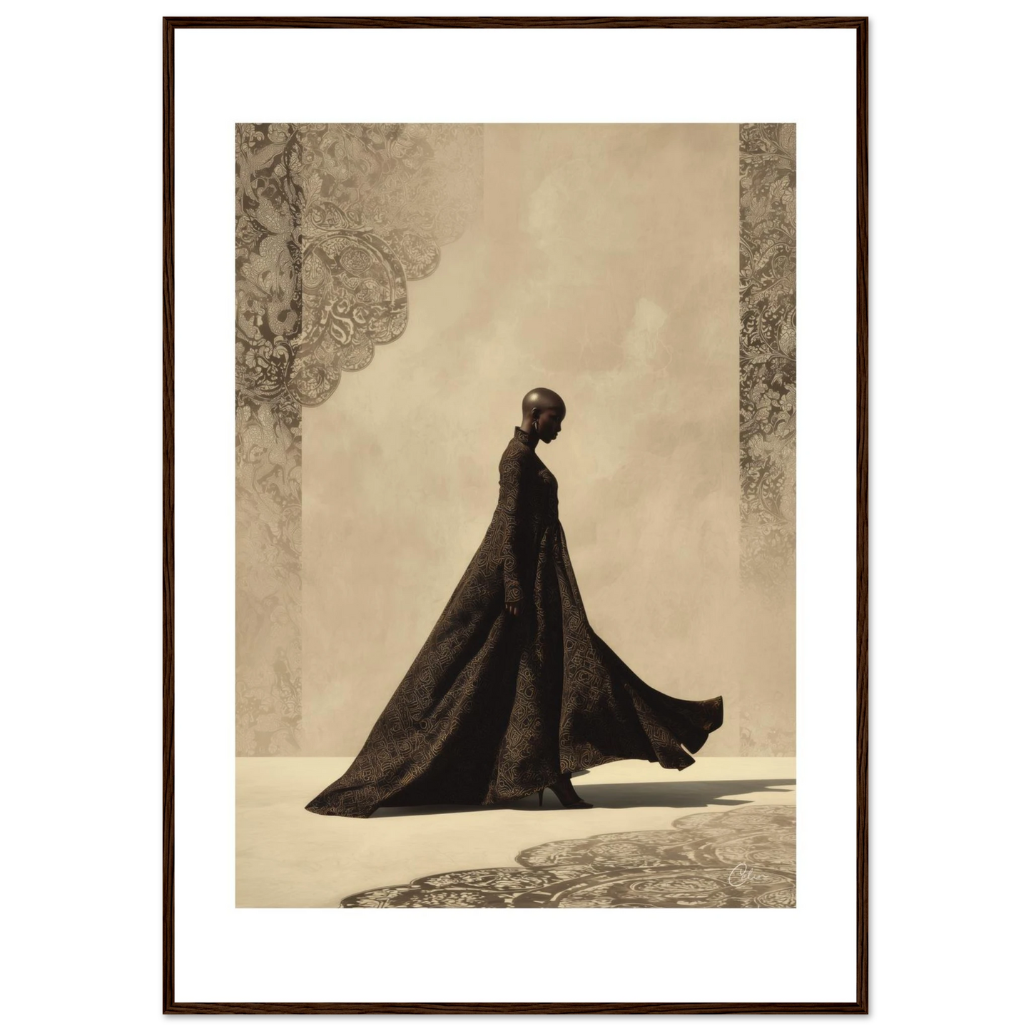 420f7df7-ee99-43f4-be96-502925eb8fe8