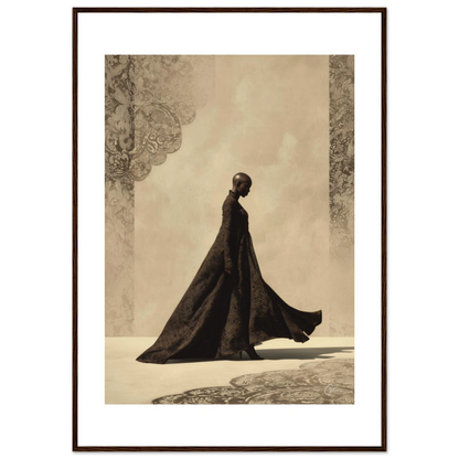 420f7df7-ee99-43f4-be96-502925eb8fe8