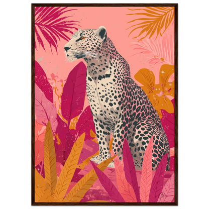 42129a33-9f20-4bdd-bba2-6427902b70ce