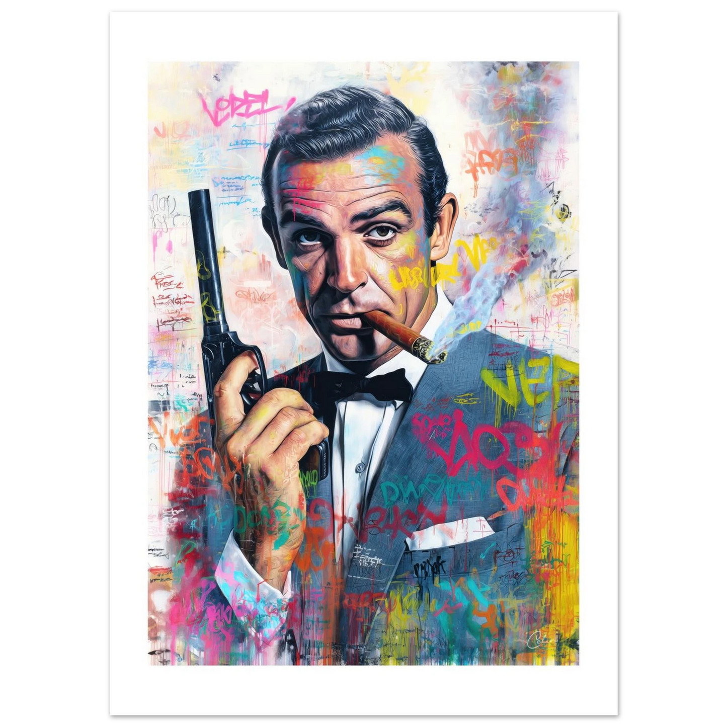 421aca1e-1099-4584-bc90-98ba8a065b28