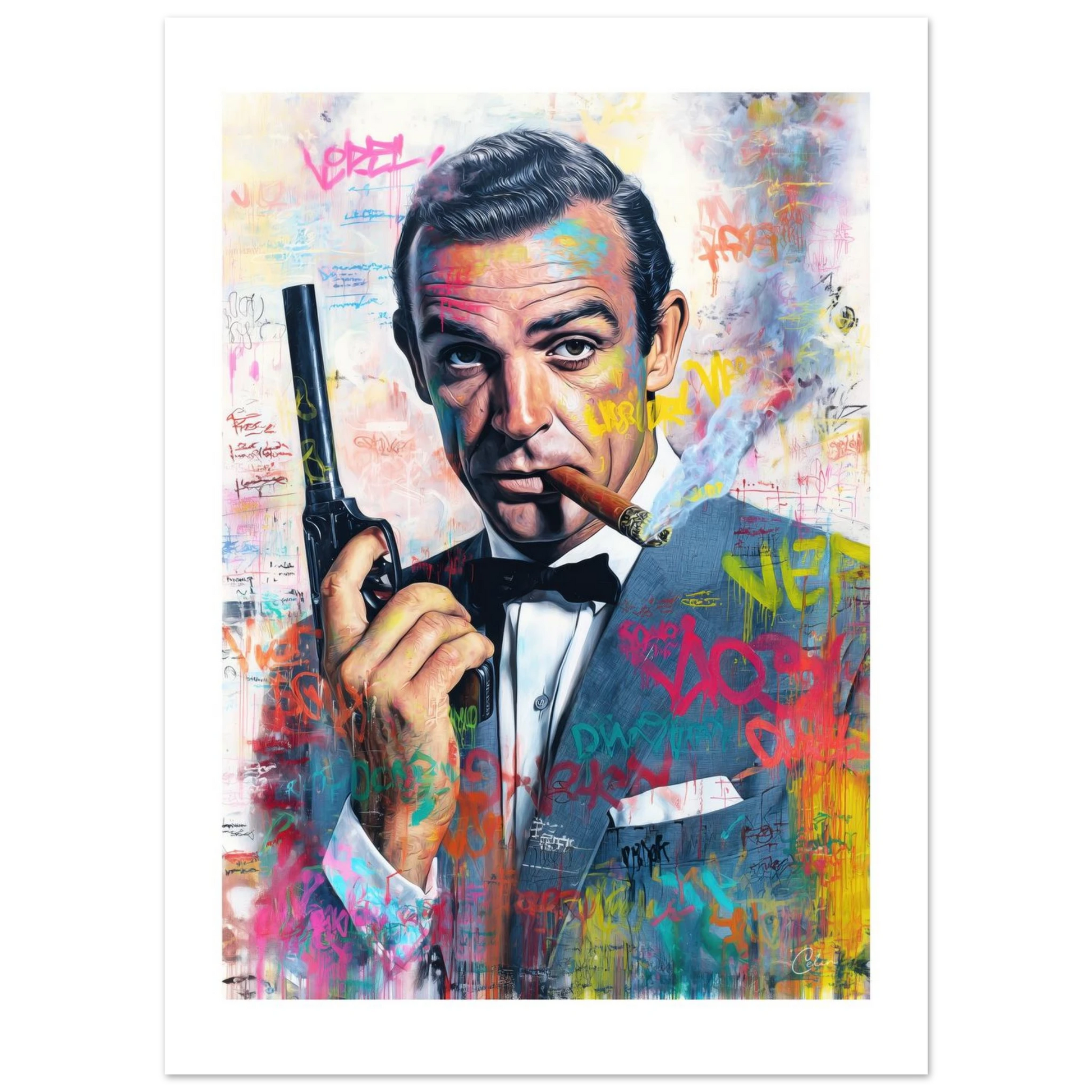 421aca1e-1099-4584-bc90-98ba8a065b28