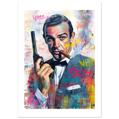 421aca1e-1099-4584-bc90-98ba8a065b28