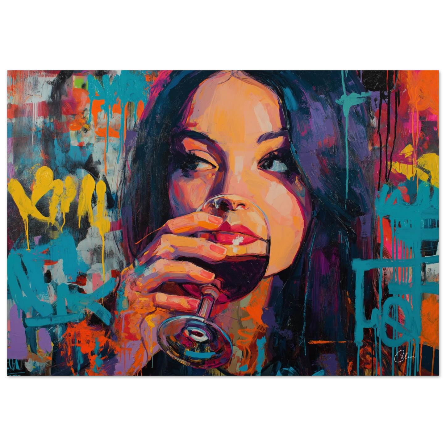 42280970-dc0f-4d3a-88bf-69f138af7dae