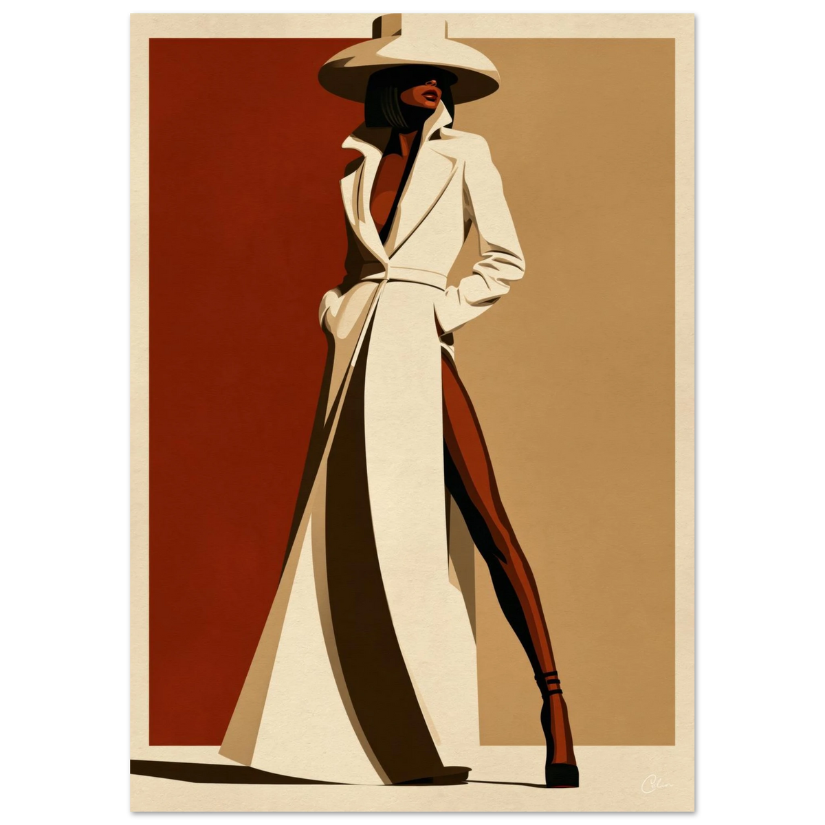 42422b4a-b3b7-4cbf-96e9-9fb1fdd360bf