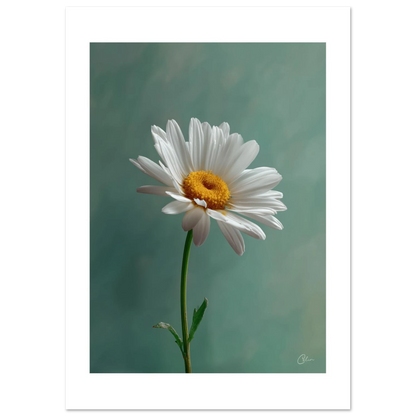 424e989c-ca00-482d-9646-cbf6d6c68ed3