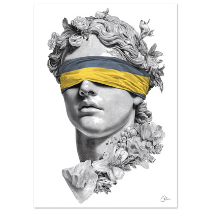 425e6774-7cc8-42b1-9ff2-b88f0fe7e2c2