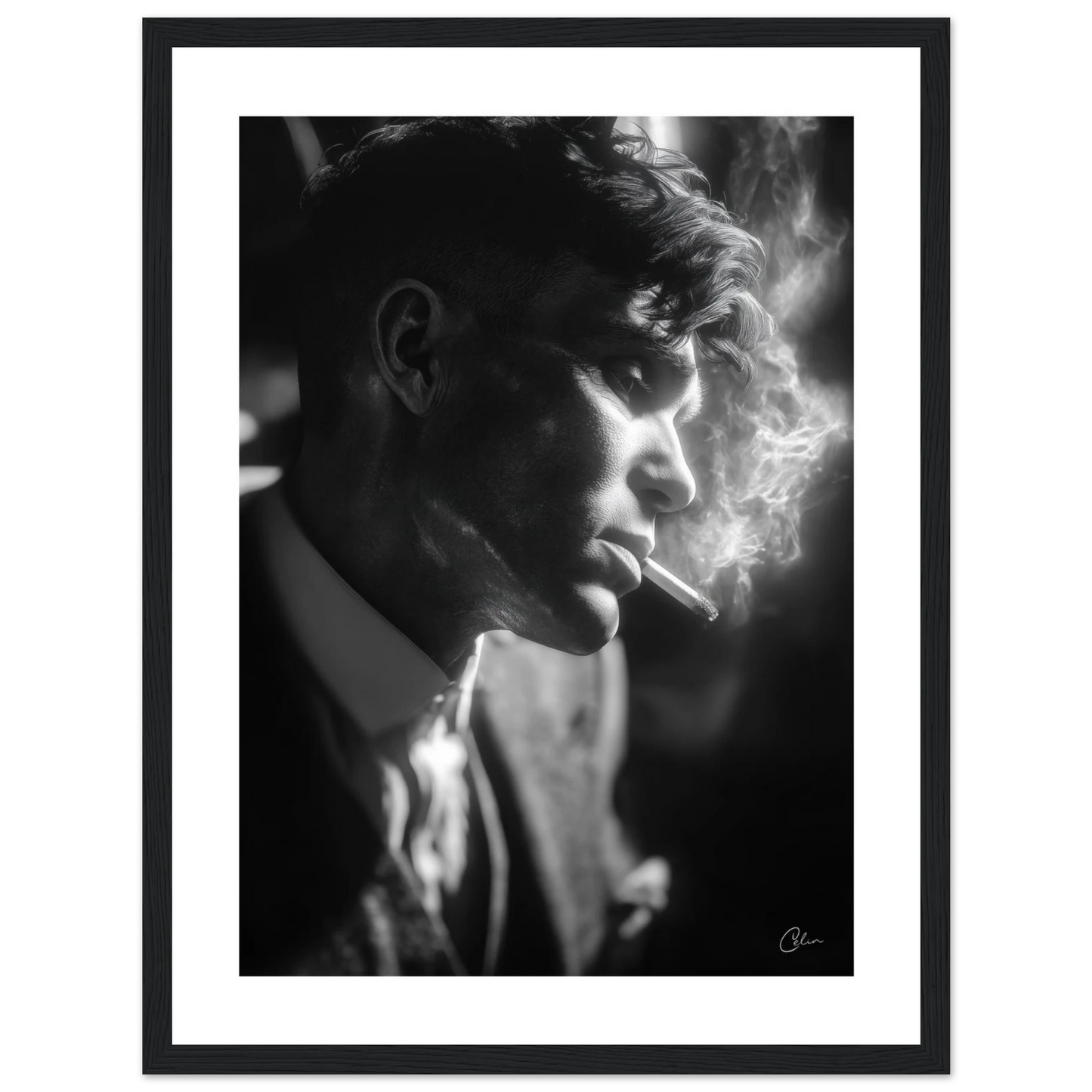 4263ddfc-4852-4e05-b174-6a3ce729fc99