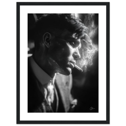 4263ddfc-4852-4e05-b174-6a3ce729fc99