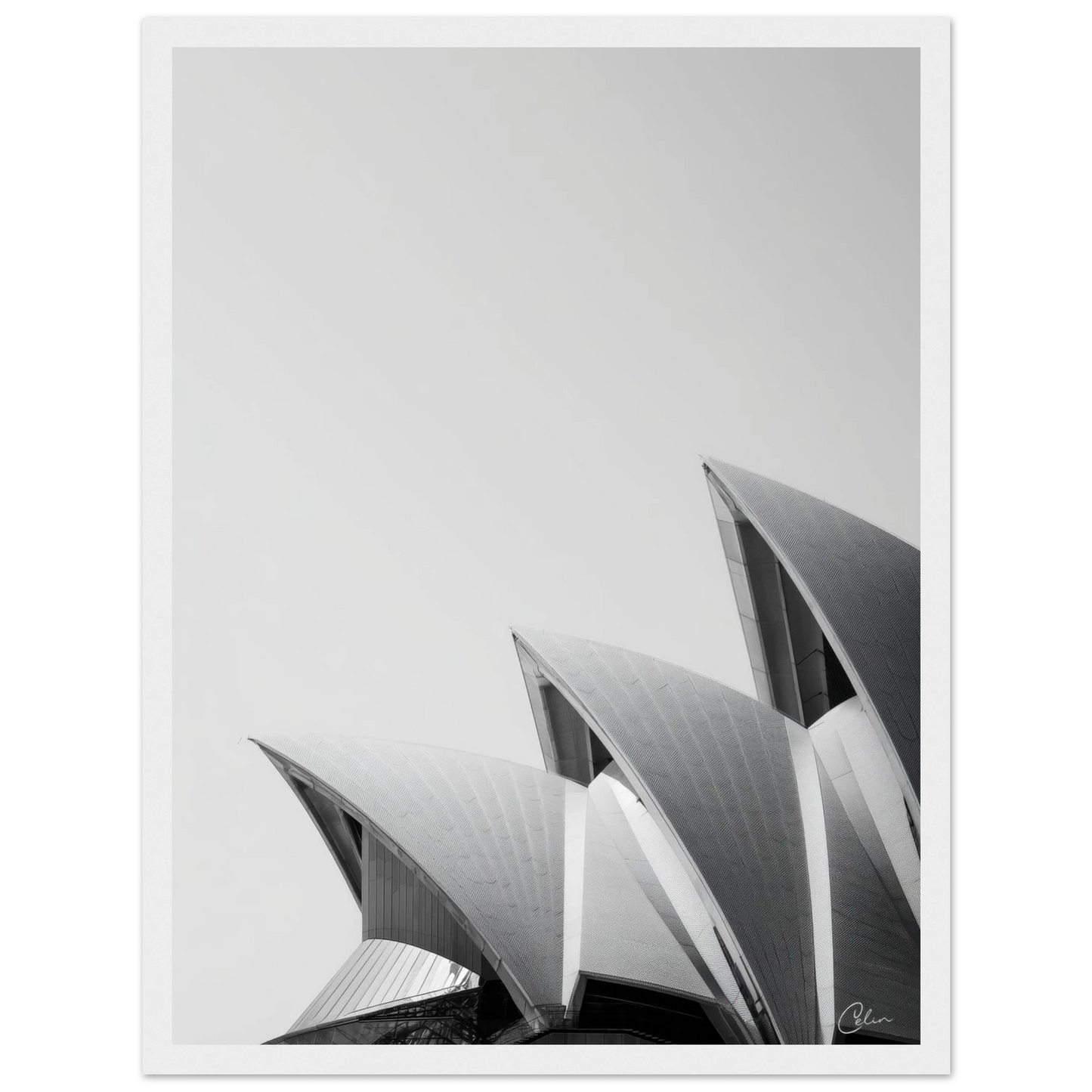 4266e4ba-6d50-48ee-b97c-0c596f4a7f0d