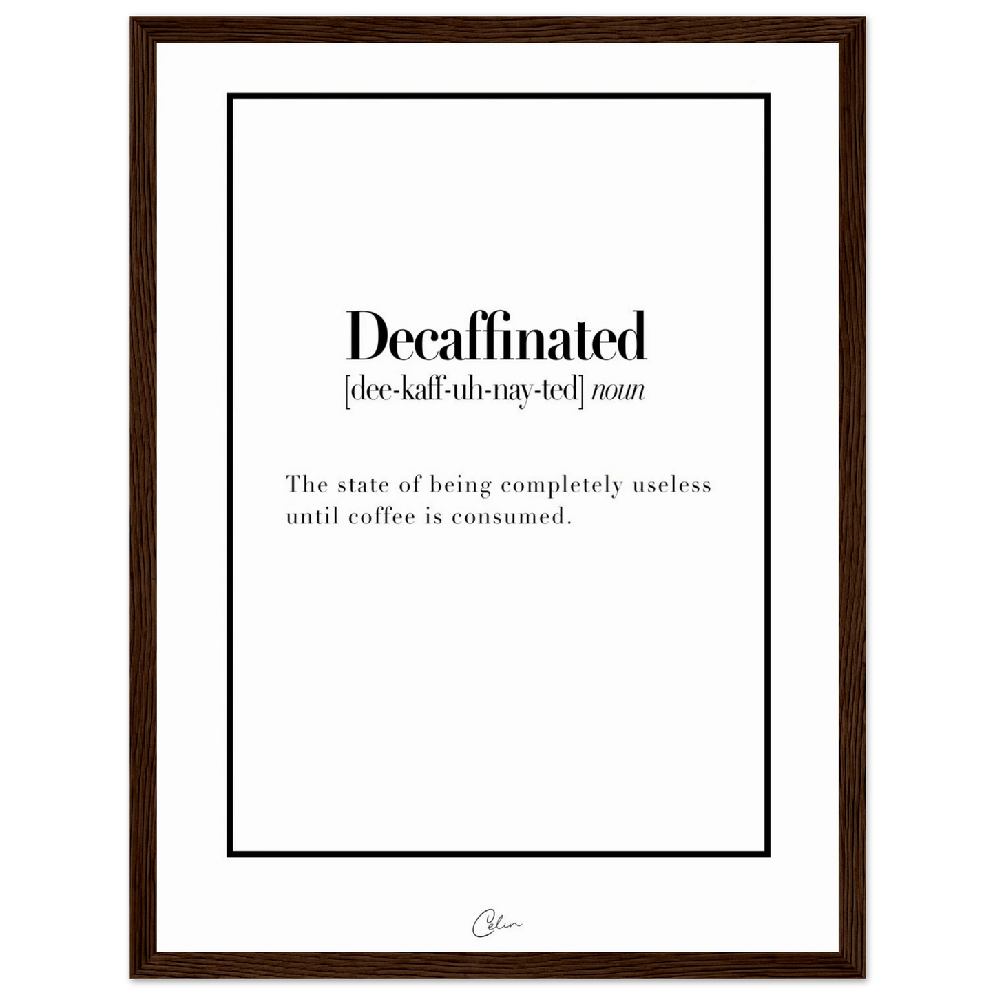 426b143f-7501-4512-8e47-aa274b9cc85c