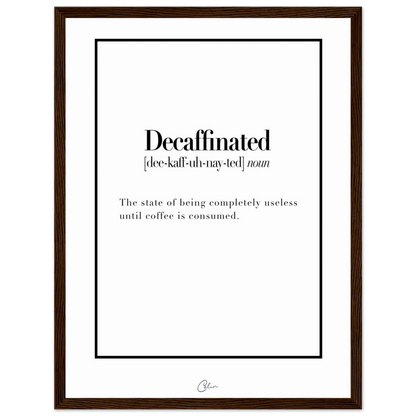 426b143f-7501-4512-8e47-aa274b9cc85c