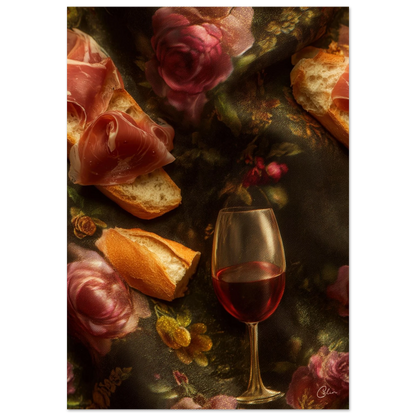 4276cdc9-d878-436f-b4f2-b17605a06eb3