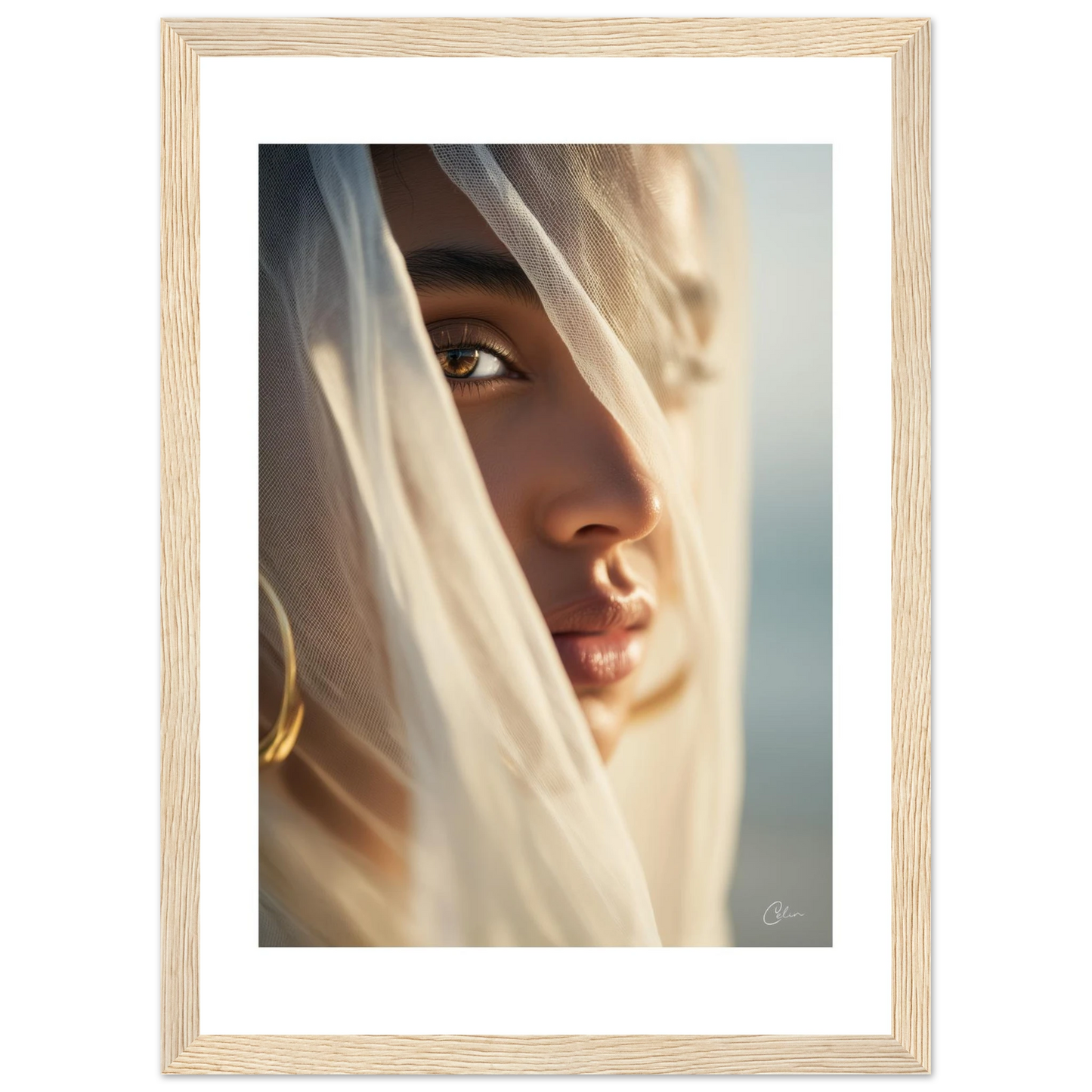 427f874c-3d98-42a1-ad15-62099c9577e7