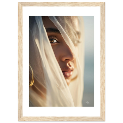 427f874c-3d98-42a1-ad15-62099c9577e7